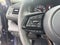 2026 Subaru ASCENT Limited Bronze Edition 7-Passenger