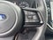 2026 Subaru ASCENT Limited Bronze Edition 7-Passenger