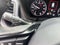 2026 Subaru ASCENT Limited Bronze Edition 7-Passenger