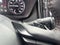 2026 Subaru ASCENT Limited Bronze Edition 7-Passenger