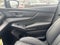 2026 Subaru ASCENT Limited Bronze Edition 7-Passenger