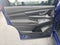2026 Subaru ASCENT Limited Bronze Edition 7-Passenger