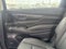 2026 Subaru ASCENT Limited Bronze Edition 7-Passenger