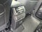 2026 Subaru ASCENT Limited Bronze Edition 7-Passenger