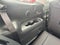 2026 Subaru ASCENT Limited Bronze Edition 7-Passenger