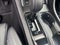 2026 Subaru ASCENT Limited Bronze Edition 7-Passenger