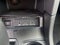 2026 Subaru ASCENT Limited Bronze Edition 7-Passenger