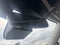 2026 Subaru ASCENT Limited Bronze Edition 7-Passenger