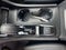 2026 Subaru ASCENT Limited Bronze Edition 7-Passenger