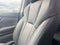 2026 Subaru ASCENT Limited Bronze Edition 7-Passenger