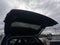 2026 Subaru ASCENT Limited Bronze Edition 7-Passenger