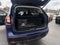 2026 Subaru ASCENT Limited Bronze Edition 7-Passenger