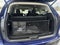 2026 Subaru ASCENT Limited Bronze Edition 7-Passenger