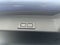 2026 Subaru ASCENT Limited Bronze Edition 7-Passenger