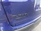 2026 Subaru ASCENT Limited Bronze Edition 7-Passenger