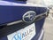 2026 Subaru ASCENT Limited Bronze Edition 7-Passenger