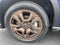 2026 Subaru ASCENT Limited Bronze Edition 7-Passenger