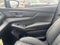 2026 Subaru ASCENT Limited Bronze Edition 7-Passenger