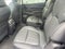 2026 Subaru ASCENT Limited Bronze Edition 7-Passenger