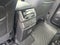 2026 Subaru ASCENT Limited Bronze Edition 7-Passenger