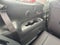 2026 Subaru ASCENT Limited Bronze Edition 7-Passenger