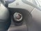 2026 Subaru ASCENT Limited Bronze Edition 7-Passenger