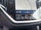 2026 Subaru ASCENT Limited Bronze Edition 7-Passenger