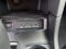 2026 Subaru ASCENT Limited Bronze Edition 7-Passenger