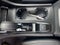 2026 Subaru ASCENT Limited Bronze Edition 7-Passenger