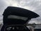 2026 Subaru ASCENT Limited Bronze Edition 7-Passenger