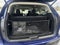 2026 Subaru ASCENT Limited Bronze Edition 7-Passenger