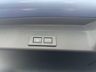 2026 Subaru ASCENT Limited Bronze Edition 7-Passenger