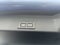 2026 Subaru ASCENT Limited Bronze Edition 7-Passenger