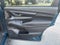 2027 Subaru ASCENT Onyx Edition Touring 7-Passenger