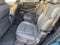 2027 Subaru ASCENT Onyx Edition Touring 7-Passenger