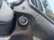2027 Subaru ASCENT Onyx Edition Touring 7-Passenger