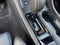 2027 Subaru ASCENT Onyx Edition Touring 7-Passenger