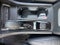 2027 Subaru ASCENT Onyx Edition Touring 7-Passenger