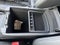 2027 Subaru ASCENT Onyx Edition Touring 7-Passenger