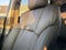 2027 Subaru ASCENT Onyx Edition Touring 7-Passenger