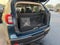 2027 Subaru ASCENT Onyx Edition Touring 7-Passenger