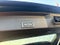 2027 Subaru ASCENT Onyx Edition Touring 7-Passenger