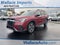 2025 Subaru ASCENT Limited 7 -Passenger