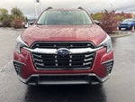 2025 Subaru ASCENT Limited 7 -Passenger