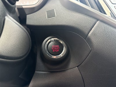 2025 Subaru ASCENT Limited 7 -Passenger