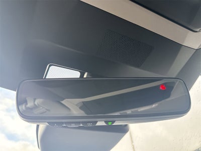 2025 Subaru ASCENT Limited 7 -Passenger