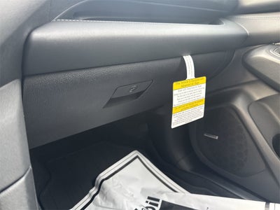 2025 Subaru ASCENT Limited 7 -Passenger