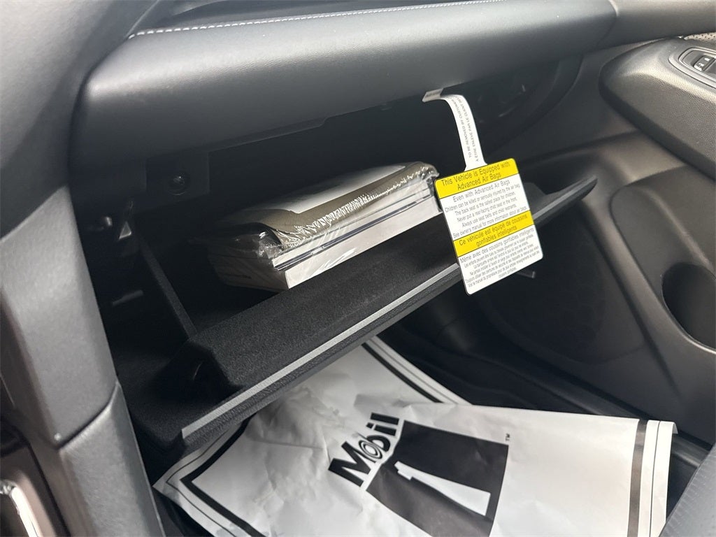 2025 Subaru ASCENT Limited 7 -Passenger