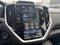 2025 Subaru ASCENT Limited 7 -Passenger