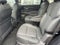 2025 Subaru ASCENT Limited 7 -Passenger
